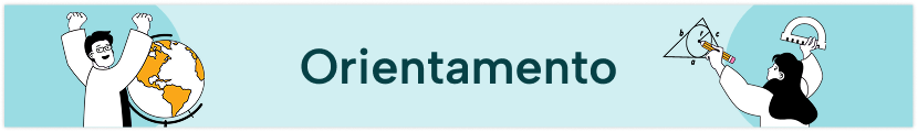 <span class="translation_missing" title="translation missing: en.bsmart-it.views.showcases.orientamento.index.banner_alt">Banner Alt</span>