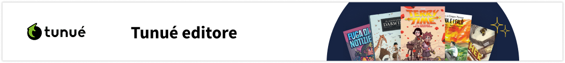 #<Brand:0x00007fce692ecbf8> Banner