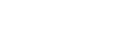 bSmart Labs srl