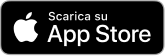 bSmart Books on the App Store (iOS)