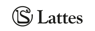 Log in with Lattes